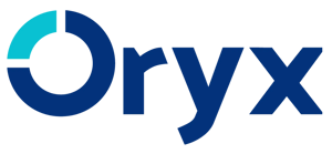 logo-blue-large+copy@2x 2 (1)-1