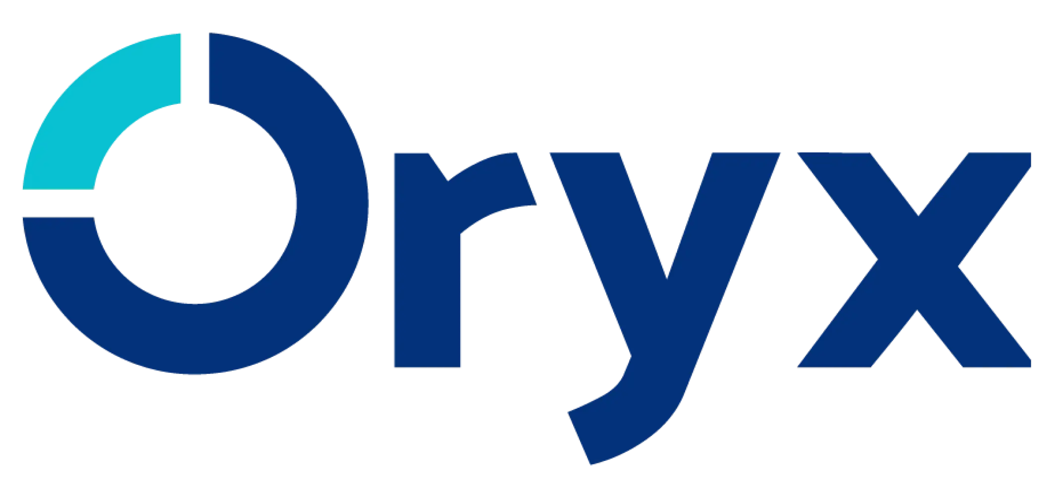 Oryx